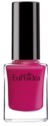 EUPHIDRA SMALTO RINFORZANTE SR06 10 ML