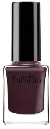 EUPHIDRA SMALTO RINFORZANTE SR08 10 ML