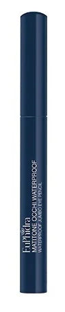 EUPHIDRA MATITONE WP02 DENIM 1,5 ML - Farmaspeed