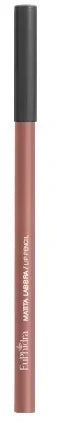 EUPHIDRA MATITA LABBRA LL05 NUDE - Farmaspeed