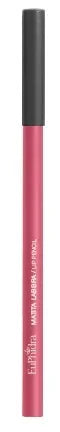 EUPHIDRA MATITA LABBRA LL06 NUDE ROSA - Farmaspeed
