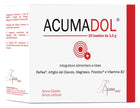ACUMADOL 20 BUSTINE - Farmaspeed