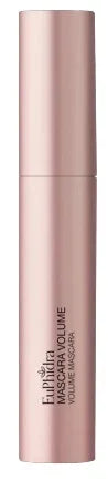 EUPHIDRA MASCARA VOLUME 12 ML - Farmaspeed