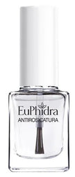 EUPHIDRA ANTIROSICATURA 10 ML - Farmaspeed
