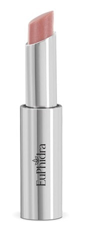 EUPHIDRA MOISTURIZING LIP BALM