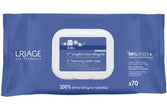BEBE SALVIETTINE DETERGENTI ALL'ACQUA 70 PEZZI - Farmaspeed