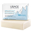 URIAGE WASHING CREAM BAR 125 G