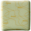 MEDICAZIONE BIATAIN IBU IN SCHIUMA DI POLIURETANO NON ADESIVA A RILASCIO DI IBUPROFENE 10X10 CM 5 PEZZI - Farmaspeed