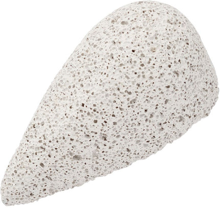 BEAUTYTIME PIETRA POMICE AUTENTICA