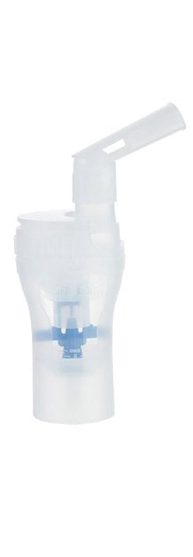 OMRON MOUTHPIECE FOR C28 NEBULIZER CODE OMCKIT