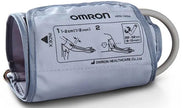 OMRON MEDIUM CUFF FOR M2/M3/M6/705IT/MIT ELITE 1 PIECE