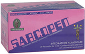 SARCOPEN 20 FLACONCINI 200 ML