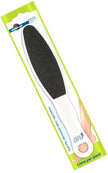 MASTER-AID FOOTCARE LIMA CALLOSITA' B6 - Farmaspeed