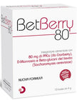 BETBERRY 80 10 BUSTINE - Farmaspeed