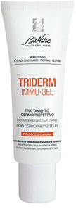 TRIDERM IMMU GEL 30 ML - Farmaspeed
