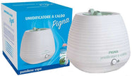 PUMILENE HOME PIGNA HOT HUMIDIFIER