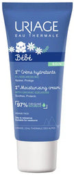 BEBE CREMA IDRATANTE 40 ML - Farmaspeed