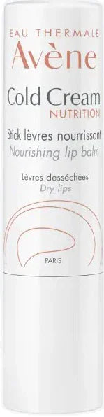 AVENE STICK LABBRA NUTRIENTE 4 G - Farmaspeed