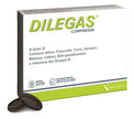DILEGAS COMPRESSE 30 COMPRESSE - Farmaspeed