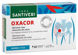 OXACOR K2 40 CAPSULES