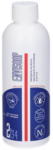 ENVISOAP 200 ML