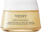 NEOVADIOL PERI-MENOPAUSE DAY PELLI SECCHE 50 ML - Farmaspeed