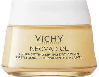 NEOVADIOL PERI-MENOPAUSE DAY PELLI SECCHE 50 ML - Farmaspeed