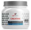 CREATINE 300 G