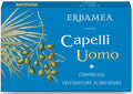 CAPELLI UOMO 24 COMPRESSE - Farmaspeed