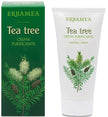 TEA TREE CREMA PURIFICANTE 50 ML - Farmaspeed