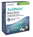 XYLIMELTS 40 PASTIGLIE MENTA DELICATA