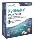XYLIMELTS 40 PASTIGLIE NEUTRO - Farmaspeed