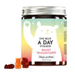 ONE BEAR A DAY VITAMIN IMMUN BOOST MIT VITAMIN C & D 45 CARAMELLE GOMMOSE