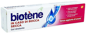 BIOTENE GEL IDRATANTE 50 G - Farmaspeed