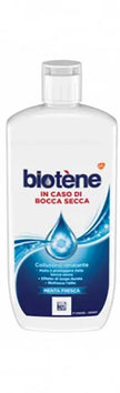 BIOTENE MW COLLUTORIO 500 ML - Farmaspeed