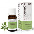 PRANAROM RAVINTSARA ESSENTIAL OIL ORGANIC 10 ML