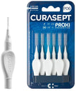 CURASEPT PROXI P06 BIANCO/WHITE 6 PEZZI - Farmaspeed