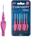CURASEPT PROXI T10 FUXIA 6 PEZZI - Farmaspeed