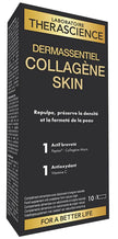 DERMASSENTIEL COLLAGENE SKIN 10 STICK - Farmaspeed