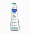 MUSTELA DETERGENTE DELICATO 750 ML - Farmaspeed