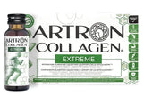 GOLD COLLAGEN ARTRON EXTREME 10 FLACONCINI DA 50 ML - Farmaspeed