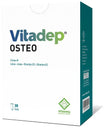 VITADEP OSTEO 30 STICK - Farmaspeed