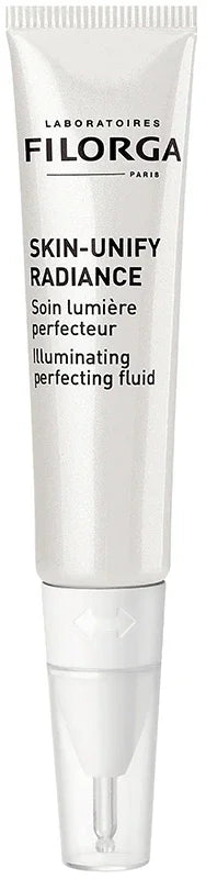 FILORGA SKIN UNIFY RAD 15 ML - Farmaspeed