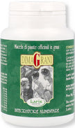 DIMAGRANI 50 G