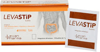 LEVASTIP 14 BUSTINE - Farmaspeed