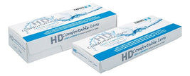 LENTI A CONTATTO HD COMFORT LENS 0,50 10 PEZZI