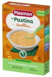 PLASMON PASTA ANELLINI 300 G - Farmaspeed