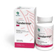 TENDERMYR 30 SOFTGEL - Farmaspeed