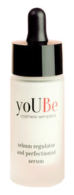 YOUBE COSMETICS MIA NOVA SEBUM REGULATOR PERFECTIONIST SERUM 30 ML - Farmaspeed