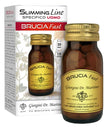 BRUCIA FAST UOMO 120 PASTIGLIE - Farmaspeed